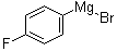 4-廯VY(ji)(gu)ʽ_352-13-6Y(ji)(gu)ʽ