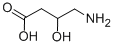 3-u-4-Y(ji)(gu)ʽ_352-21-6Y(ji)(gu)ʽ