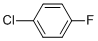 1--4-Y(ji)(gu)ʽ_352-33-0Y(ji)(gu)ʽ