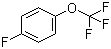 4-Y(ji)(gu)ʽ_352-67-0Y(ji)(gu)ʽ