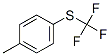 4-(׻)ױY(ji)(gu)ʽ_352-68-1Y(ji)(gu)ʽ