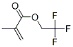 ׻ϩY(ji)(gu)ʽ_352-87-4Y(ji)(gu)ʽ