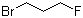 1--3-Y(ji)(gu)ʽ_352-91-0Y(ji)(gu)ʽ