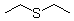 һѽY(ji)(gu)ʽ_352-93-2Y(ji)(gu)ʽ