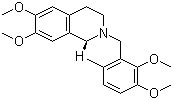 ĚR͡Y(ji)(gu)ʽ_3520-14-7Y(ji)(gu)ʽ