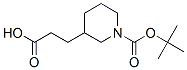 1-嶡ʻ-3-ऱY(ji)(gu)ʽ_352004-58-1Y(ji)(gu)ʽ