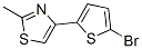4-(5--3-)-2-׻-1,3-Y(ji)(gu)ʽ_352018-87-2Y(ji)(gu)ʽ