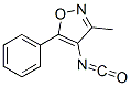 4--3-׻-5-fY(ji)(gu)ʽ_352018-89-4Y(ji)(gu)ʽ