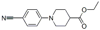 1-(4-l)-4-Y(ji)(gu)ʽ_352018-90-7Y(ji)(gu)ʽ