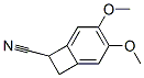1--4,5-h(hun)Yʽ_35202-54-1Yʽ
