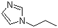1-Y(ji)(gu)ʽ_35203-44-2Y(ji)(gu)ʽ