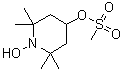 2,2,6,6-ļ׻-4-׻-1-Y(ji)(gu)ʽ_35203-66-8Y(ji)(gu)ʽ