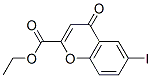 6--4--4H--2-Y(ji)(gu)ʽ_35204-44-5Y(ji)(gu)ʽ