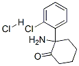 2--2-(2-ȱ)h(hun)ͪ}}Y(ji)(gu)ʽ_35211-10-0Y(ji)(gu)ʽ