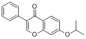 7-SͪYʽ_35212-22-7Yʽ