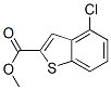 4-ȱ[b]-2-Y(ji)(gu)ʽ_35212-95-4Y(ji)(gu)ʽ