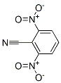 2,6-Y(ji)(gu)ʽ_35213-00-4Y(ji)(gu)ʽ