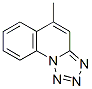 5-׻[1,5-a]Yʽ_35213-85-5Yʽ
