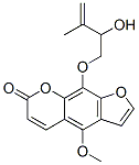 ±ȿ˰ƃ(ni)Y(ji)(gu)ʽ_35214-82-5Y(ji)(gu)ʽ