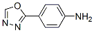4-(1,3,4-f-2-)Y(ji)(gu)ʽ_35219-13-7Y(ji)(gu)ʽ