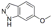 6--1H-Yʽ_3522-07-4Yʽ