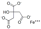 FY(ji)(gu)ʽ_3522-50-7Y(ji)(gu)ʽ