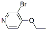 3--4-ऽY(ji)(gu)ʽ_3522-97-2Y(ji)(gu)ʽ