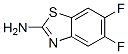 2--5,6-Y(ji)(gu)ʽ_352214-93-8Y(ji)(gu)ʽ