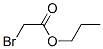 Y(ji)(gu)ʽ_35223-80-4Y(ji)(gu)ʽ