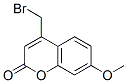 4-׻-7-㶹ؽY(ji)(gu)ʽ_35231-44-8Y(ji)(gu)ʽ