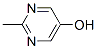 5-u-2-׻ऽY(ji)(gu)ʽ_35231-56-2Y(ji)(gu)ʽ