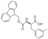 Fmoc-D-3-׻Y(ji)(gu)ʽ_352351-64-5Y(ji)(gu)ʽ