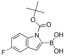 1-BOC-5--1H--2-Y(ji)(gu)ʽ_352359-23-0Y(ji)(gu)ʽ