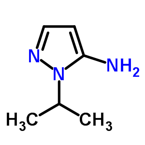 1--1H--5-Yʽ_3524-16-1Yʽ
