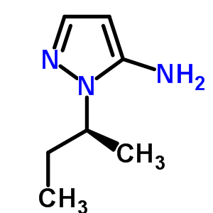 1-ٶ-1H--5-Y(ji)ʽ_3524-19-4Y(ji)ʽ