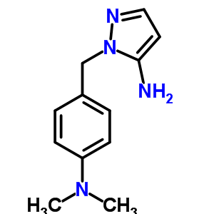 1-[4-(׻)S]-1H--5-Yʽ_3524-27-4Yʽ