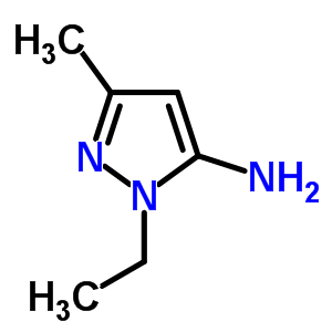 1-һ-3-׻-1H--5-Y(ji)(gu)ʽ_3524-33-2Y(ji)(gu)ʽ
