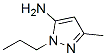 5-׻-2--2H--3-Y(ji)(gu)ʽ_3524-34-3Y(ji)(gu)ʽ