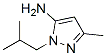 1--3-׻-1H--5-Y(ji)(gu)ʽ_3524-36-5Y(ji)(gu)ʽ