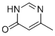 4-u-6-׻ऽY(ji)(gu)ʽ_3524-87-6Y(ji)(gu)ʽ