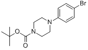 1-Boc-4-(4-屽)ຽY(ji)(gu)ʽ_352437-09-3Y(ji)(gu)ʽ