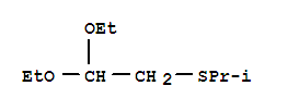 2-()ȩYʽ_35247-92-8Yʽ