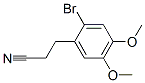 3-(2--4,5-)Y(ji)(gu)ʽ_35249-62-8Y(ji)(gu)ʽ