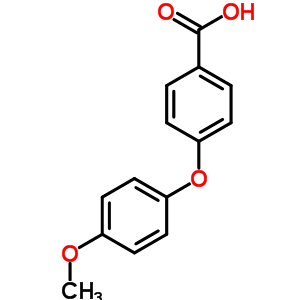 4-(4-)Y(ji)(gu)ʽ_3525-22-2Y(ji)(gu)ʽ