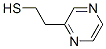 2-ົ򴼽Yʽ_35250-53-4Yʽ