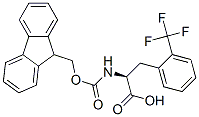 Fmoc-D-2-Y(ji)(gu)ʽ_352523-15-0Y(ji)(gu)ʽ