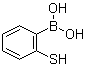 3-Y(ji)(gu)ʽ_352526-00-2Y(ji)(gu)ʽ