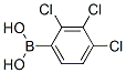 2,3,4-ȱY(ji)(gu)ʽ_352530-21-3Y(ji)(gu)ʽ