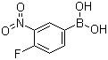 4--3-Yʽ_352530-22-4Yʽ