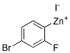 4--2-⻯\Y(ji)(gu)ʽ_352530-44-0Y(ji)(gu)ʽ